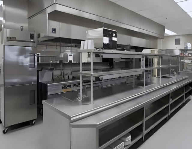 宝山区酒店设备回收